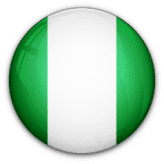 نيجيريا