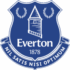 إيفرتون