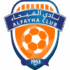 الفيحاء