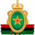 الجيش الملكي