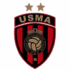 اتحاد العاصمة