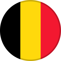 بلجيكا