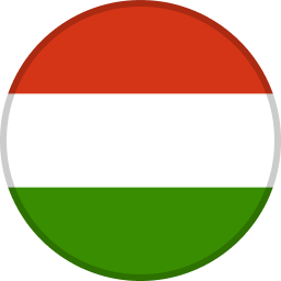 المجر