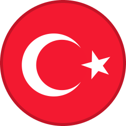 تركيا