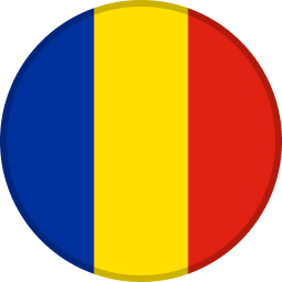 رومانيا