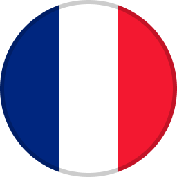 فرنسا