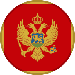 مونتينيغرو