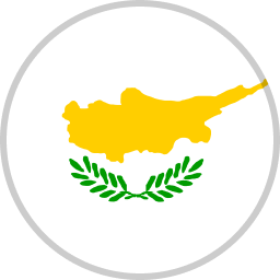 قبرص