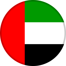 الإمارات
